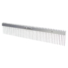 Picture of 48" Flat Wire Texture Broom - 5/8" Spacing